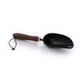 Classic Hand-Forged Soil Trowel | Heritage Garden Scoop